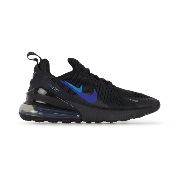 Sites Courir Fr Site Courir