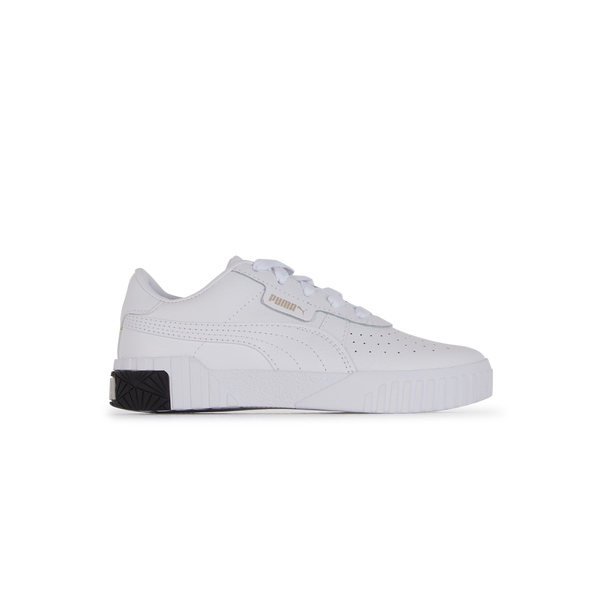 puma cali blanche et noir courir puma cali blanche et noir courir