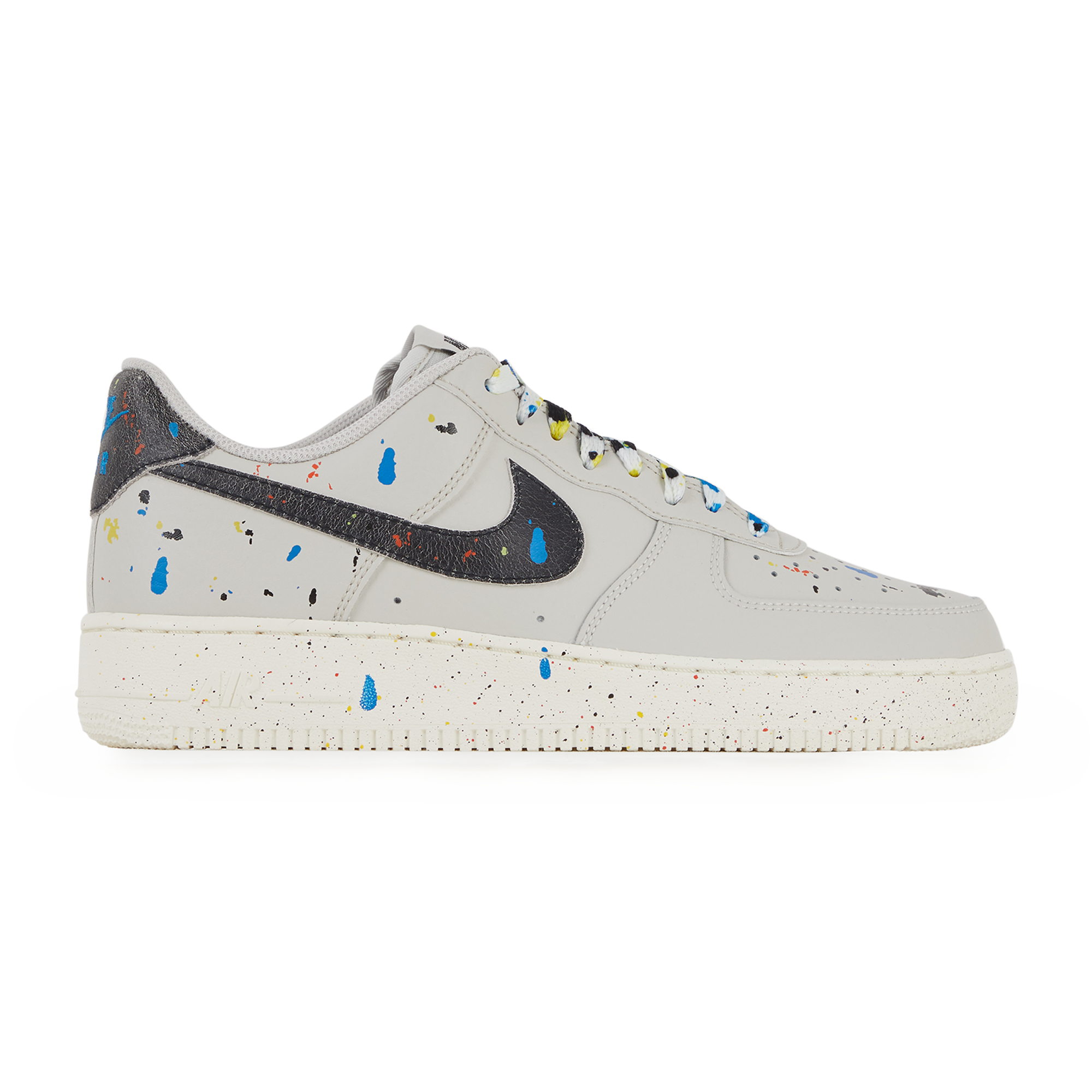 Courir air force 1 enfant clearance