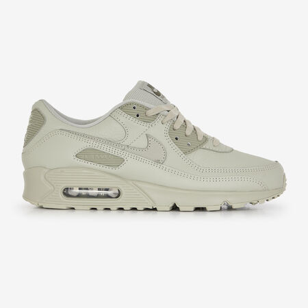AIR MAX 90 : BEIGE