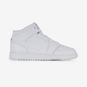 superstar enfant courir jordan