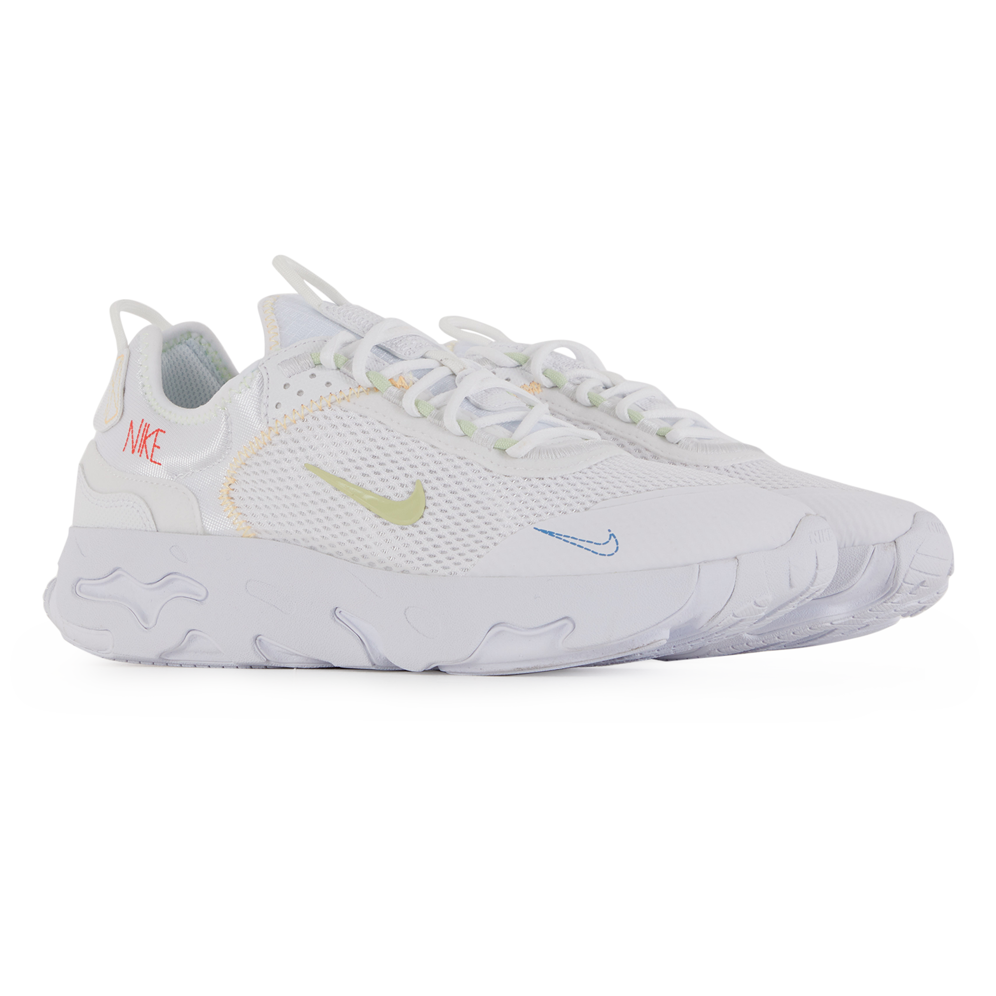 nike react courir