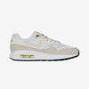 null : BLANC/BEIGE