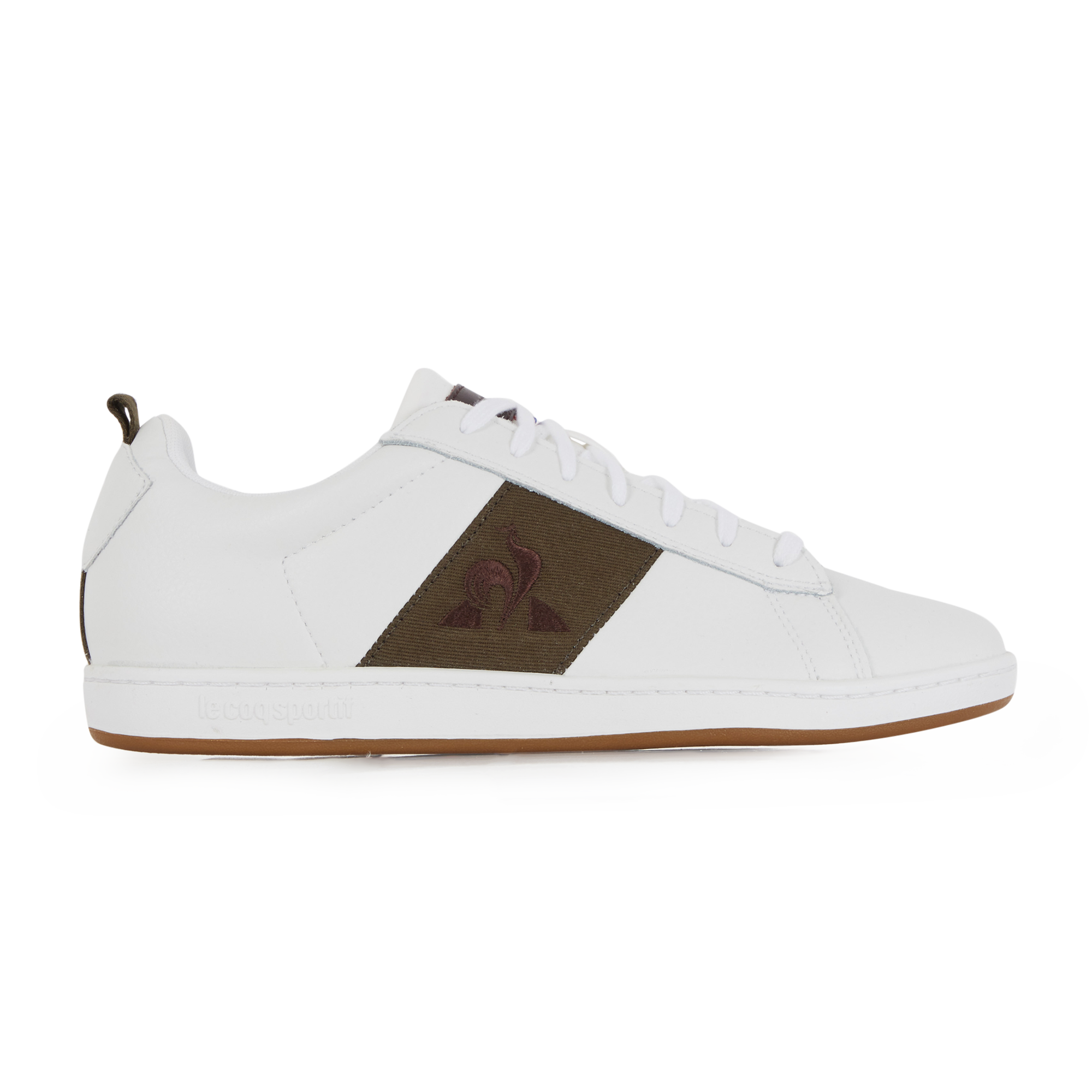 sneakers le coq sportif