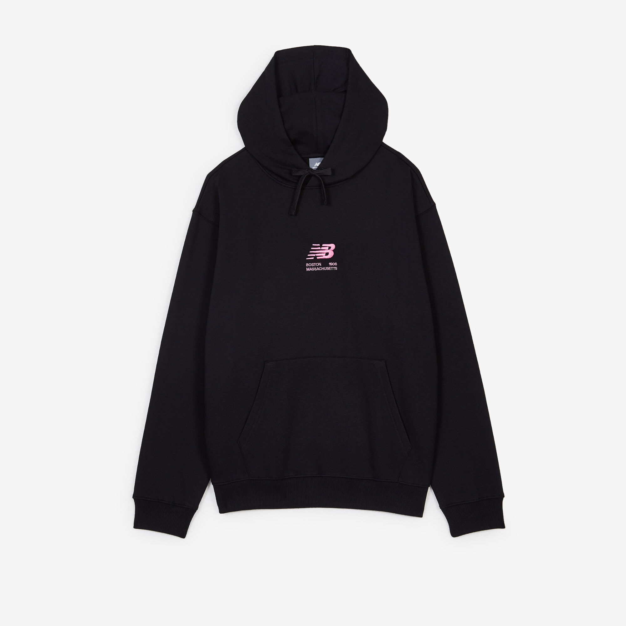 Pull new balance homme store
