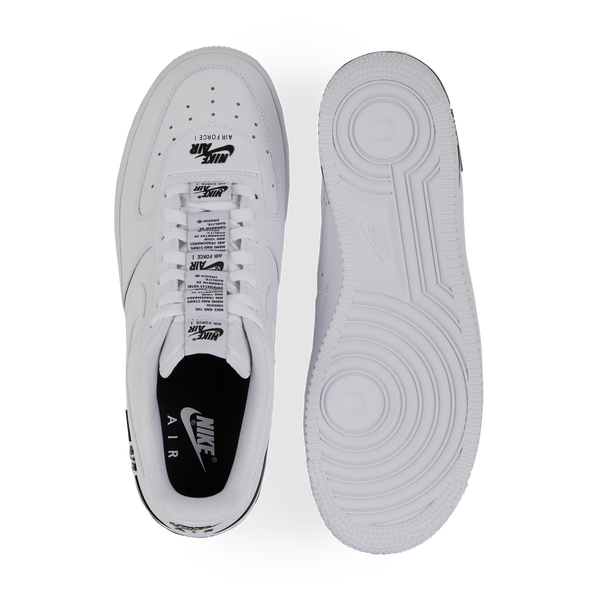 air force 1 low overbranding homme air force 1 low overbranding homme