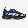 null : PURPLE/BLACK