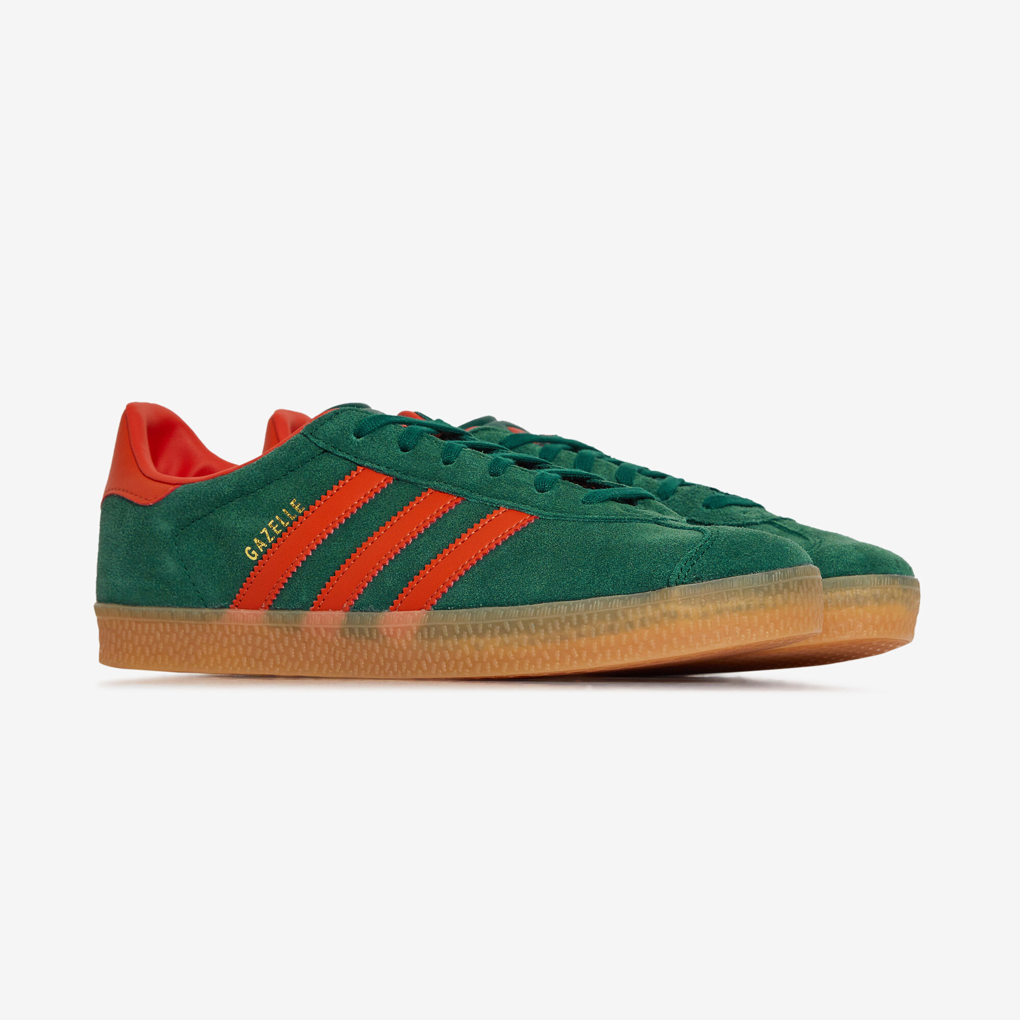 Gazelle beige junior sales