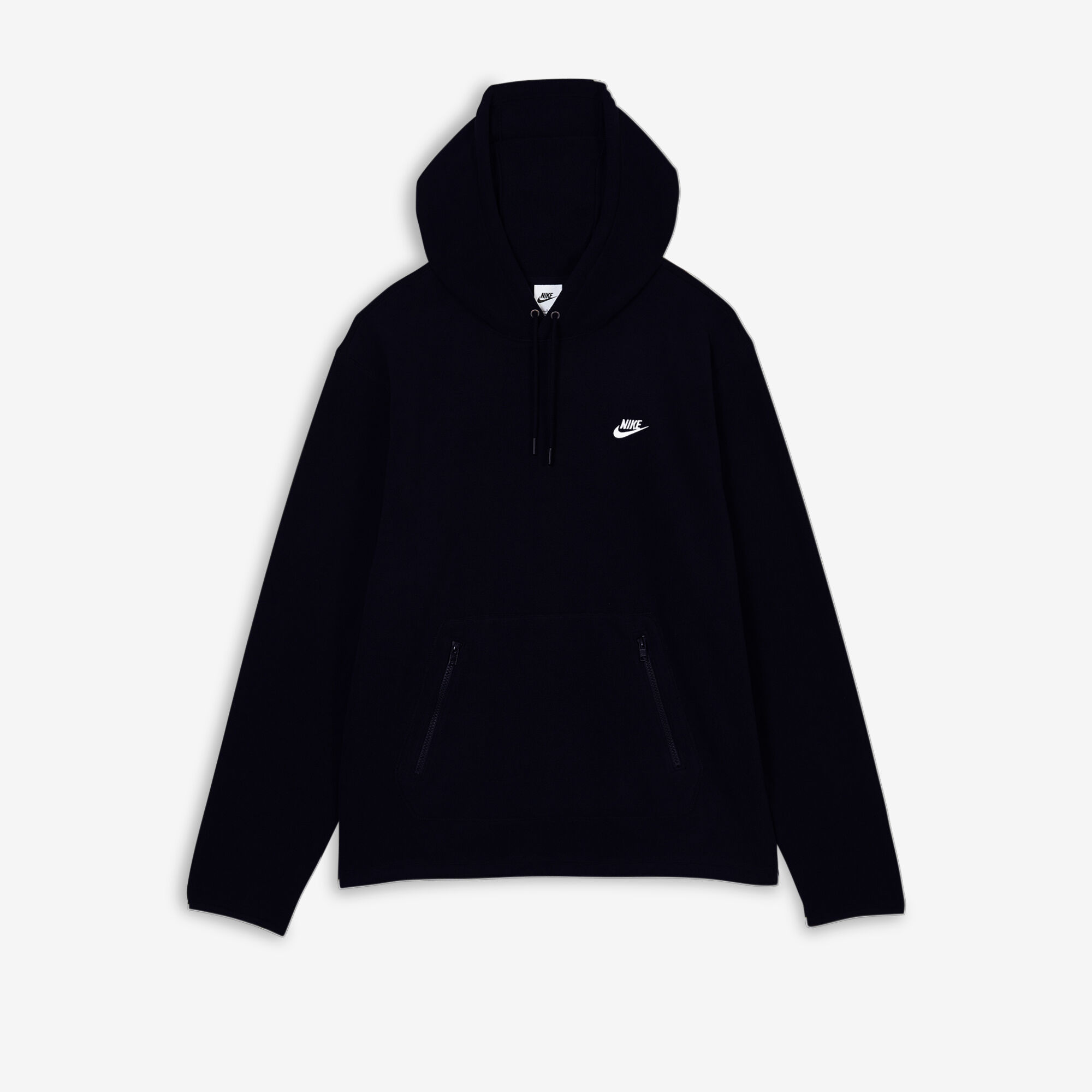 nike hoodie polar