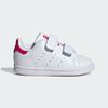 null : WHITE/PINK