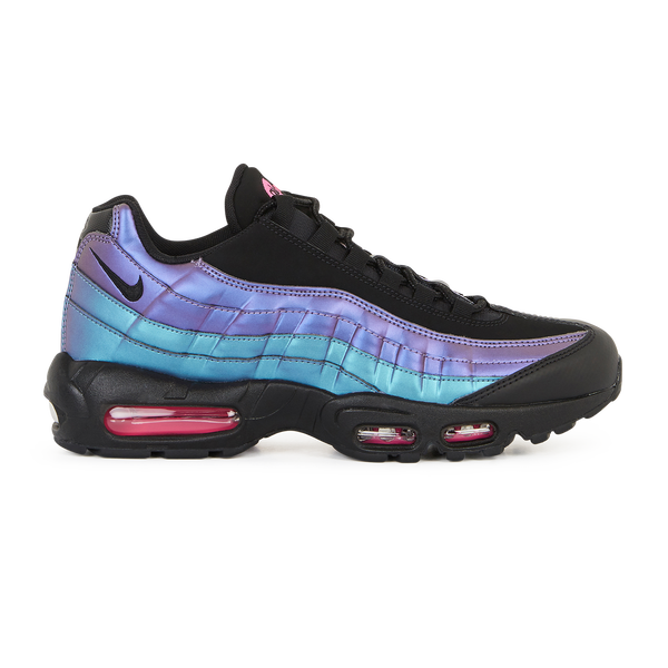 air max 95 rose courir air max 95 rose courir
