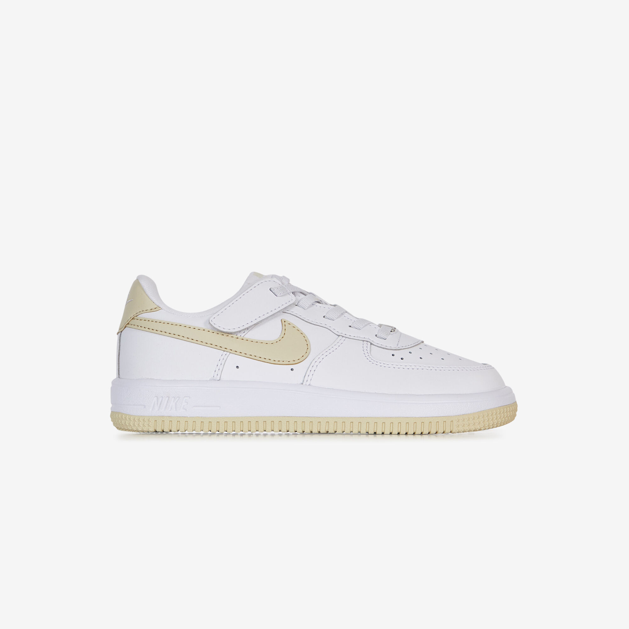 Nike air force nuove uscite sales