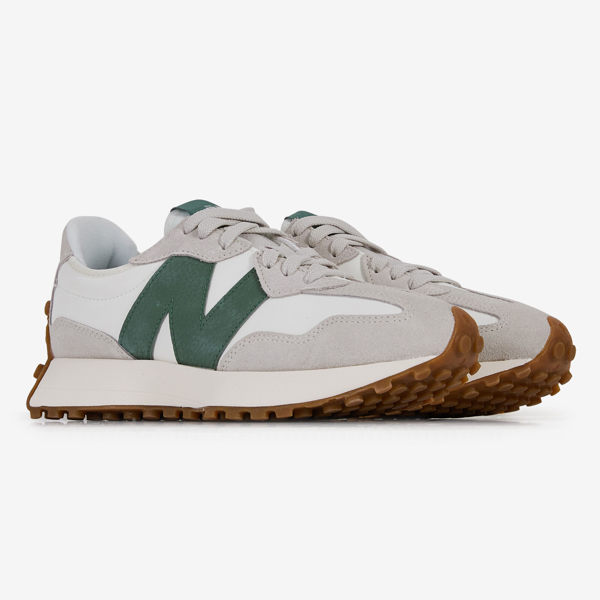 Courir new balance on sale