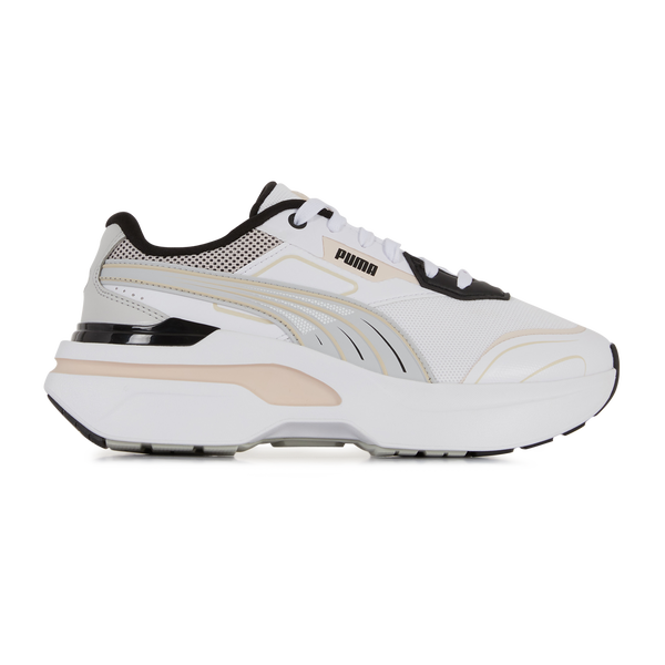 Courir outlet puma femme