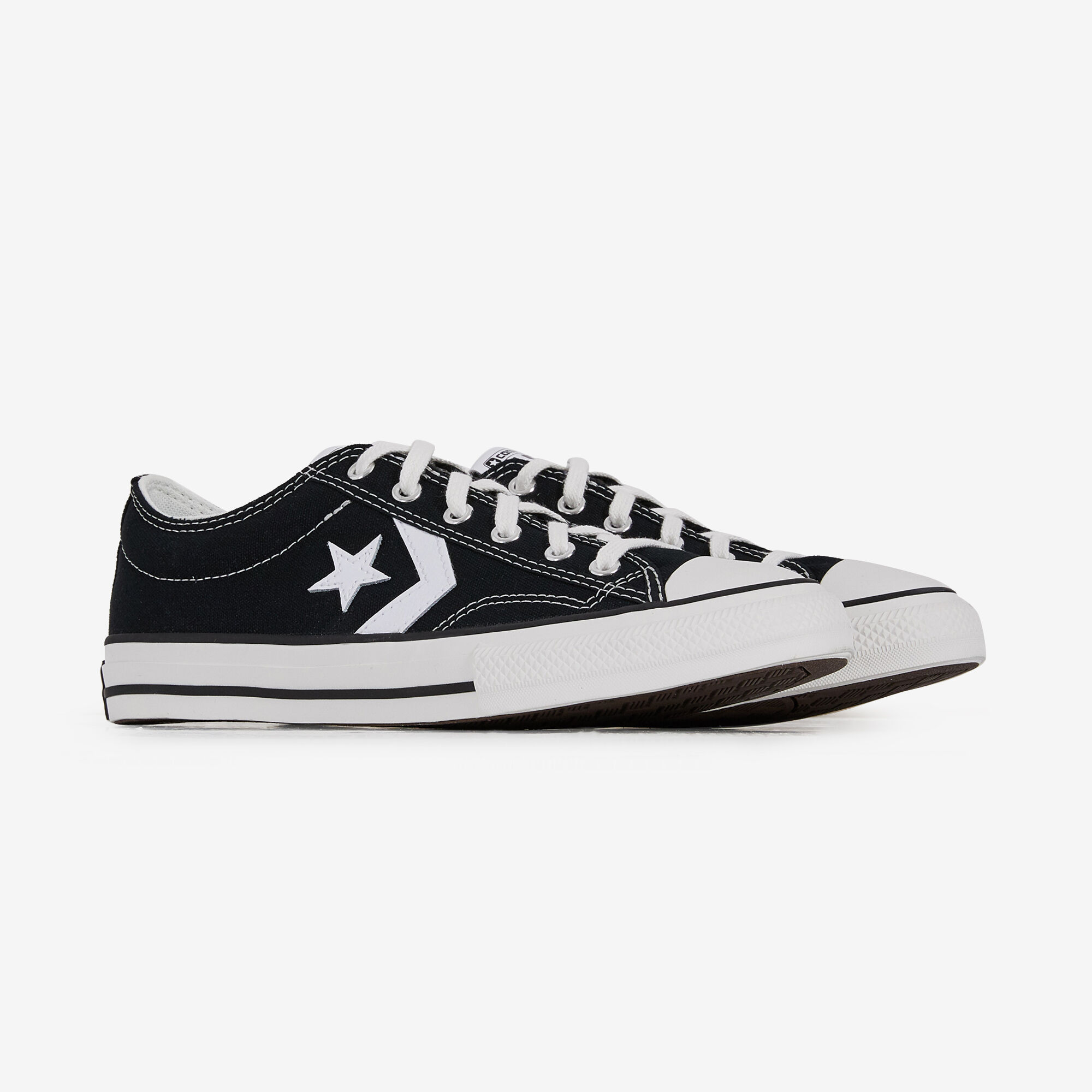 Vente privee converse en cours sales