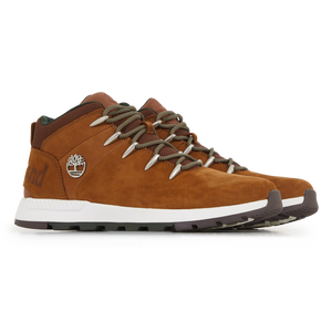 Les soldes debuteront le 8 Janvier Baskets et sneakers TIMBERLAND Courir