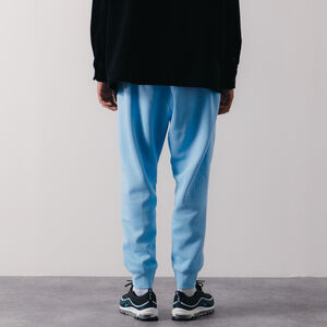 PANT JOGGER CLUB