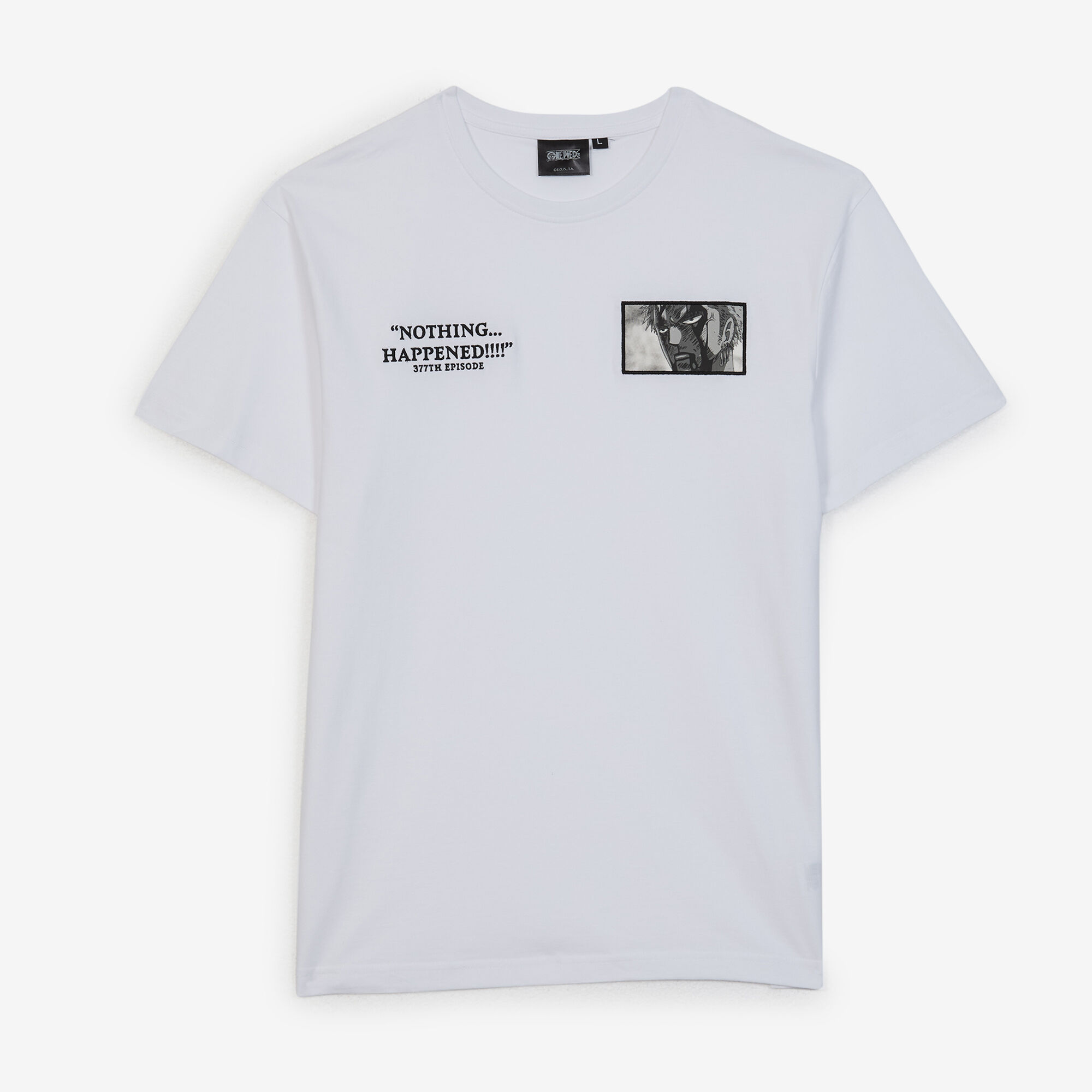 【OPENING PROJECT】 Courir T Shirt - Black Jordan Womens Heritage T-Shirt (Off Noir/Gym Red) – CNCPTS