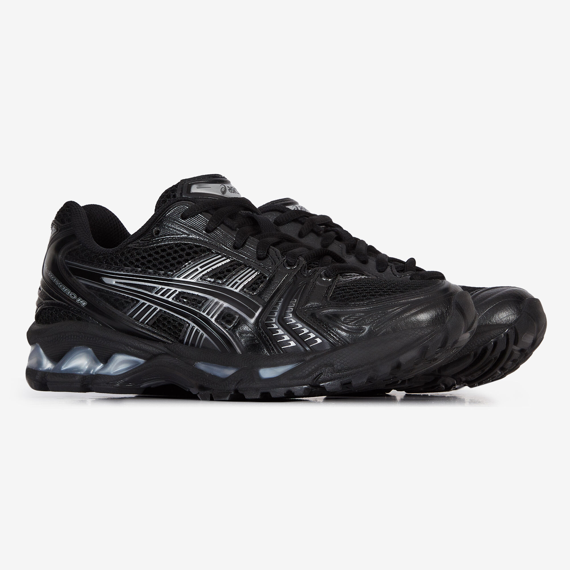 Asics courir jordan new arrivals
