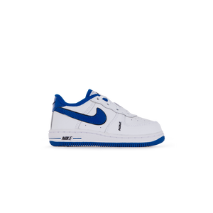 Sneakers Et Baskets Nike Air Force 1 Bebe Tendances 21 Courir Com