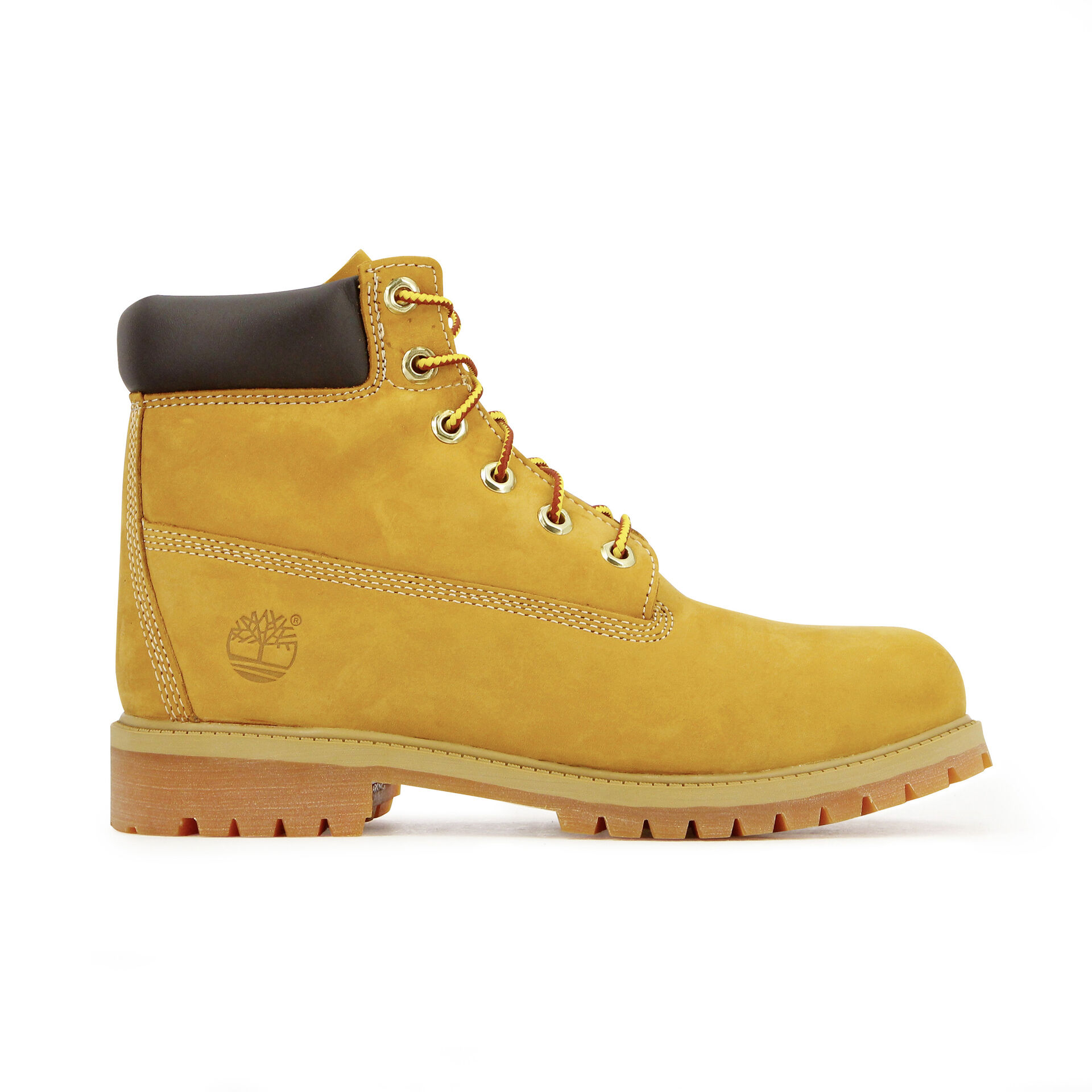 tennis timberland enfant tennis timberland enfant
