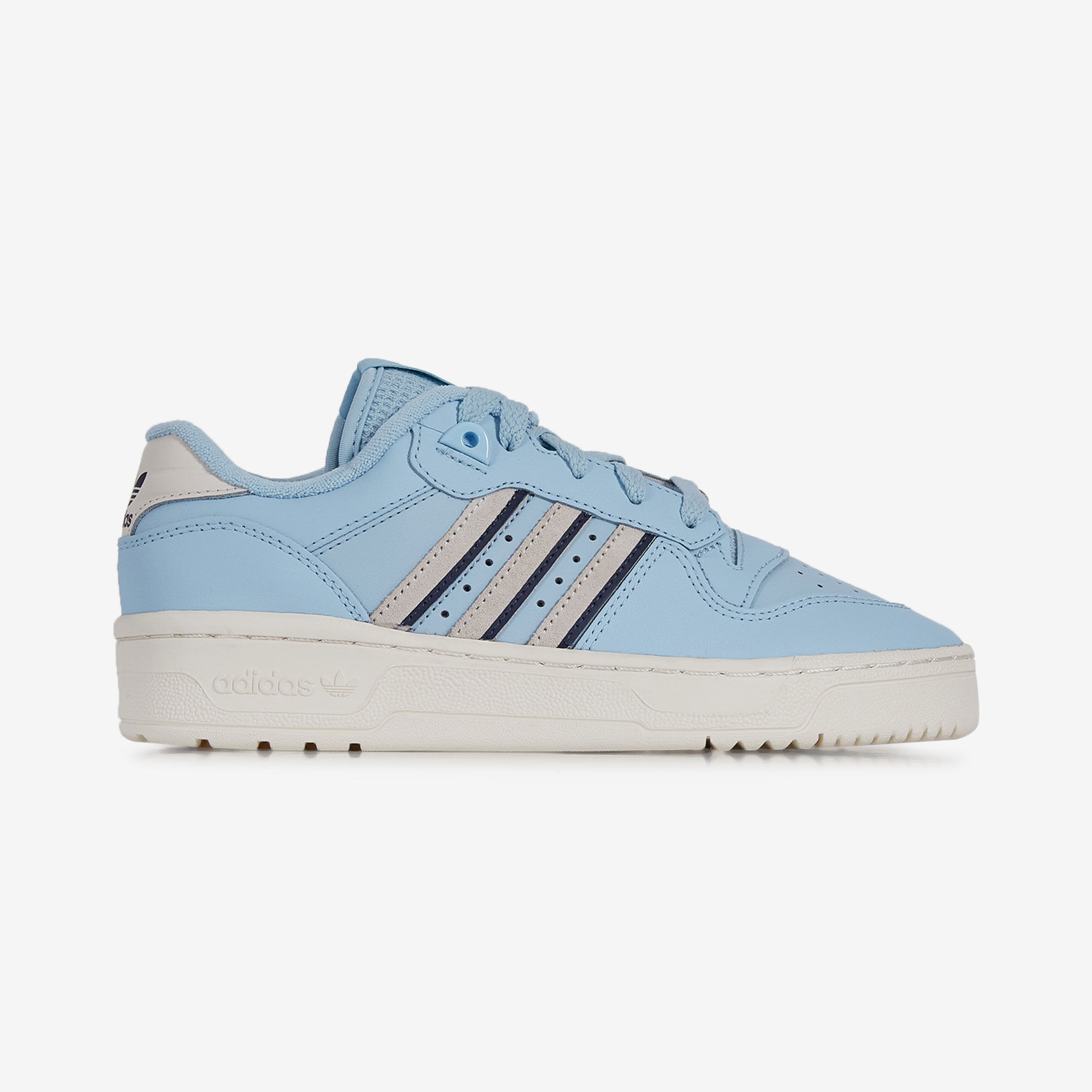 Adidas 40 shop off 90