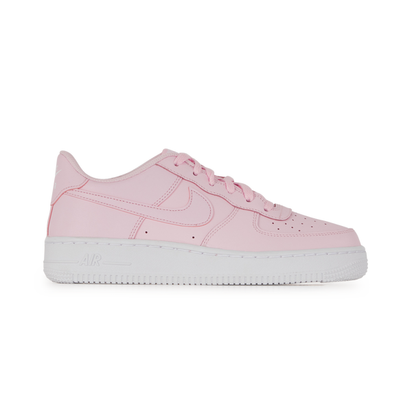 nike air force 1 femme rose courir nike air force 1 femme rose courir