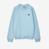 null : BLUE/BLACK