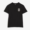null : BLACK