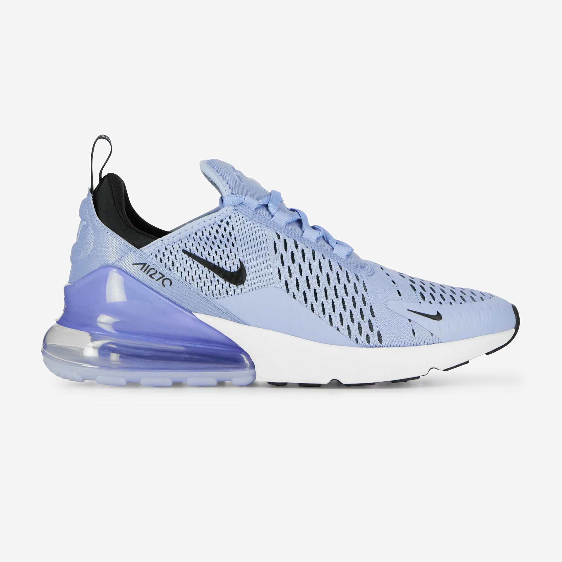 air max 270 bleu ciel air max 270 bleu ciel