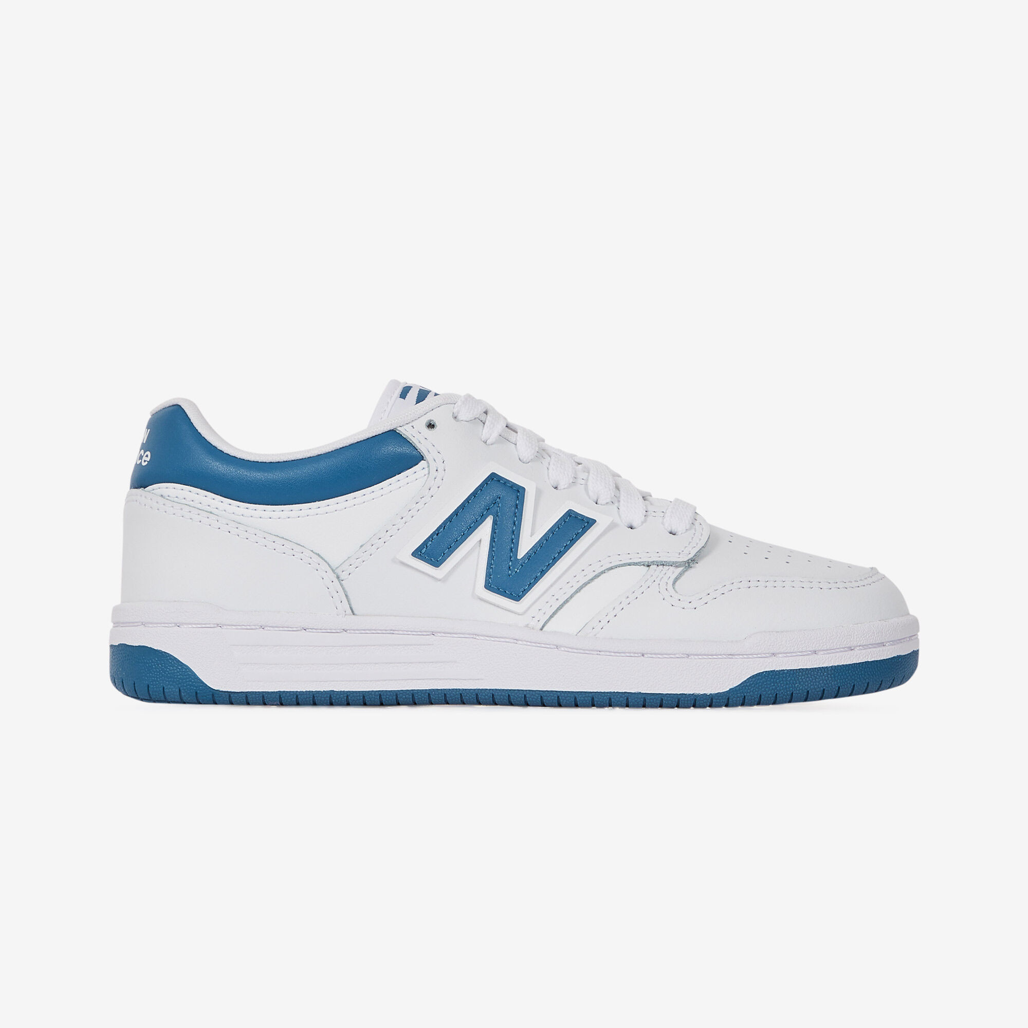 New balance 300 hotsell enfant 2015
