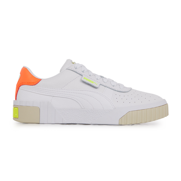 puma jaune femme puma jaune femme