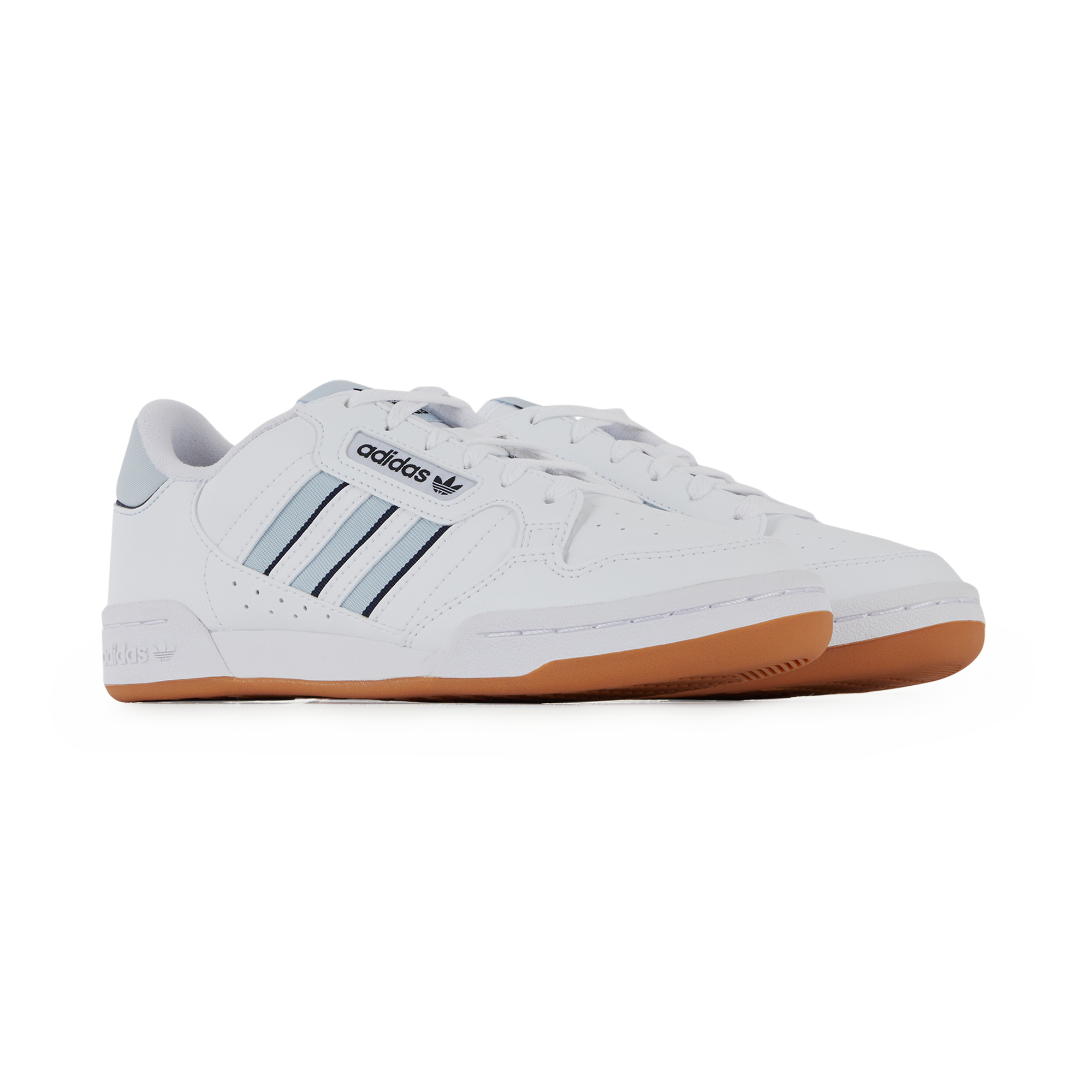 courir continental 80