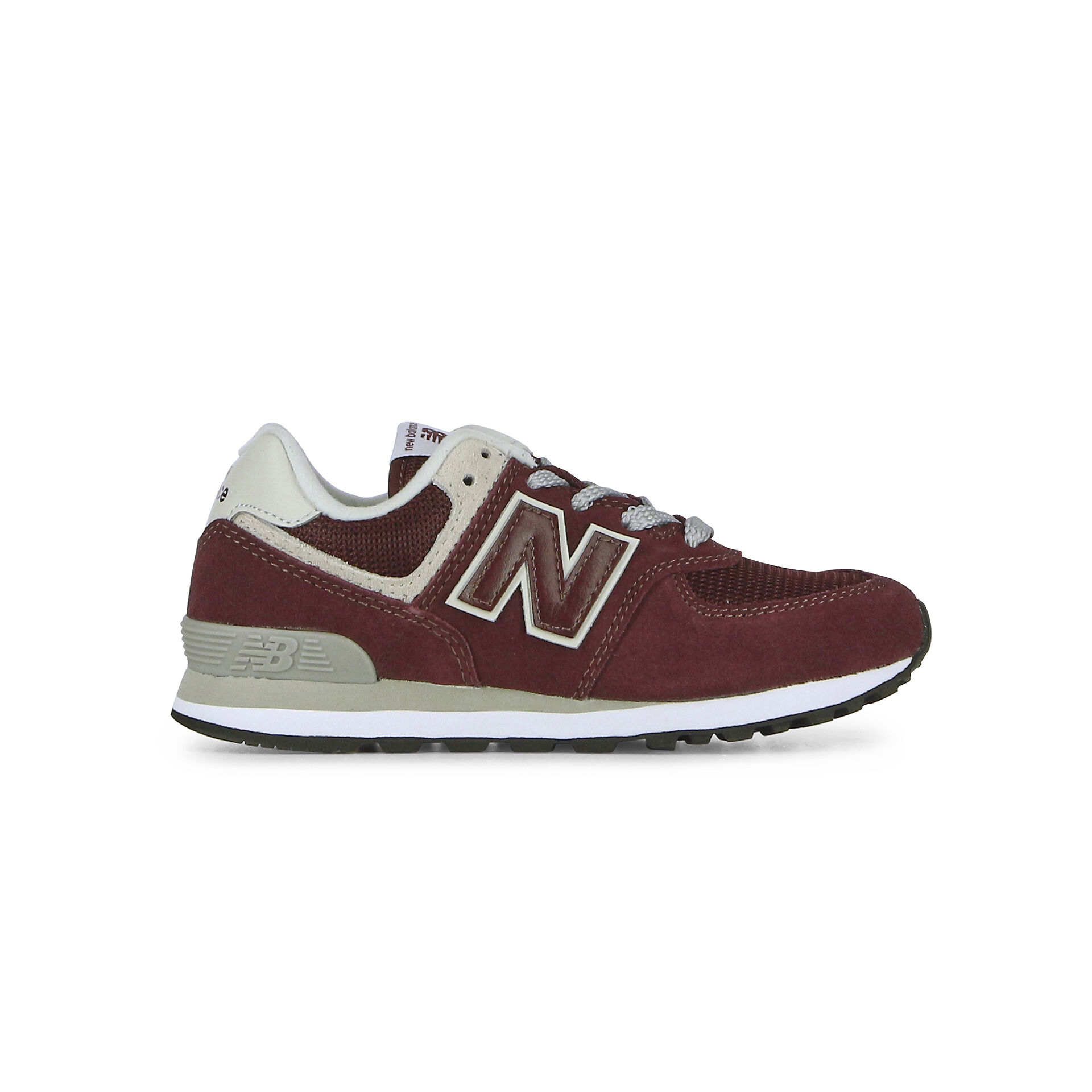 new balance enfant 38 new balance enfant 38