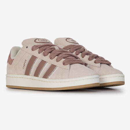 ADIDAS ORIGINALS campus CAMPUS 00S ROSE FEMME