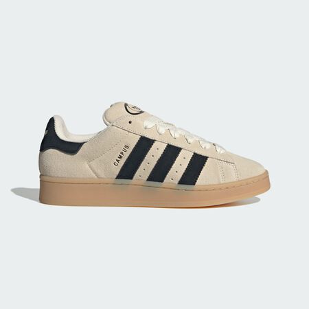 ADIDAS ORIGINALS CAMPUS 00's HOMME