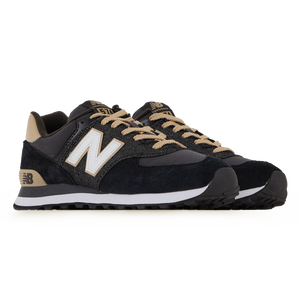 chaussure new balance courir chaussure new balance courir