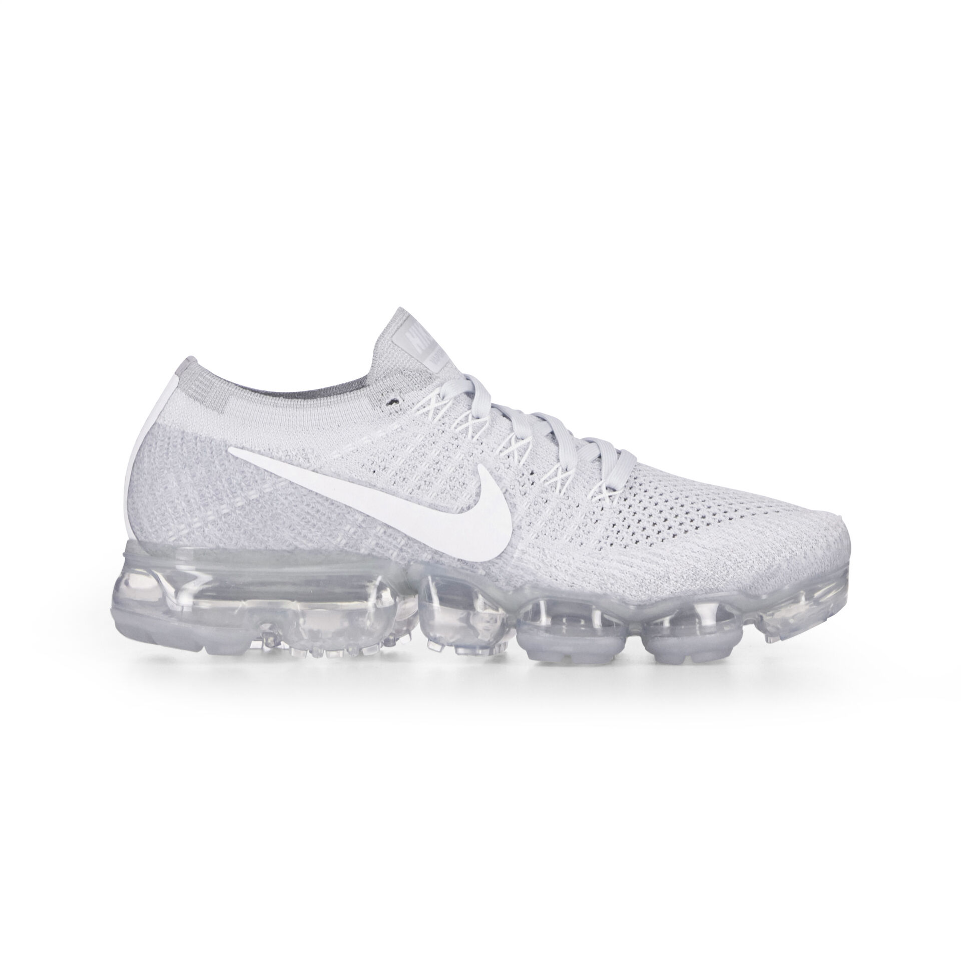 nike air vapormax flyknit homme courir nike air vapormax flyknit homme courir