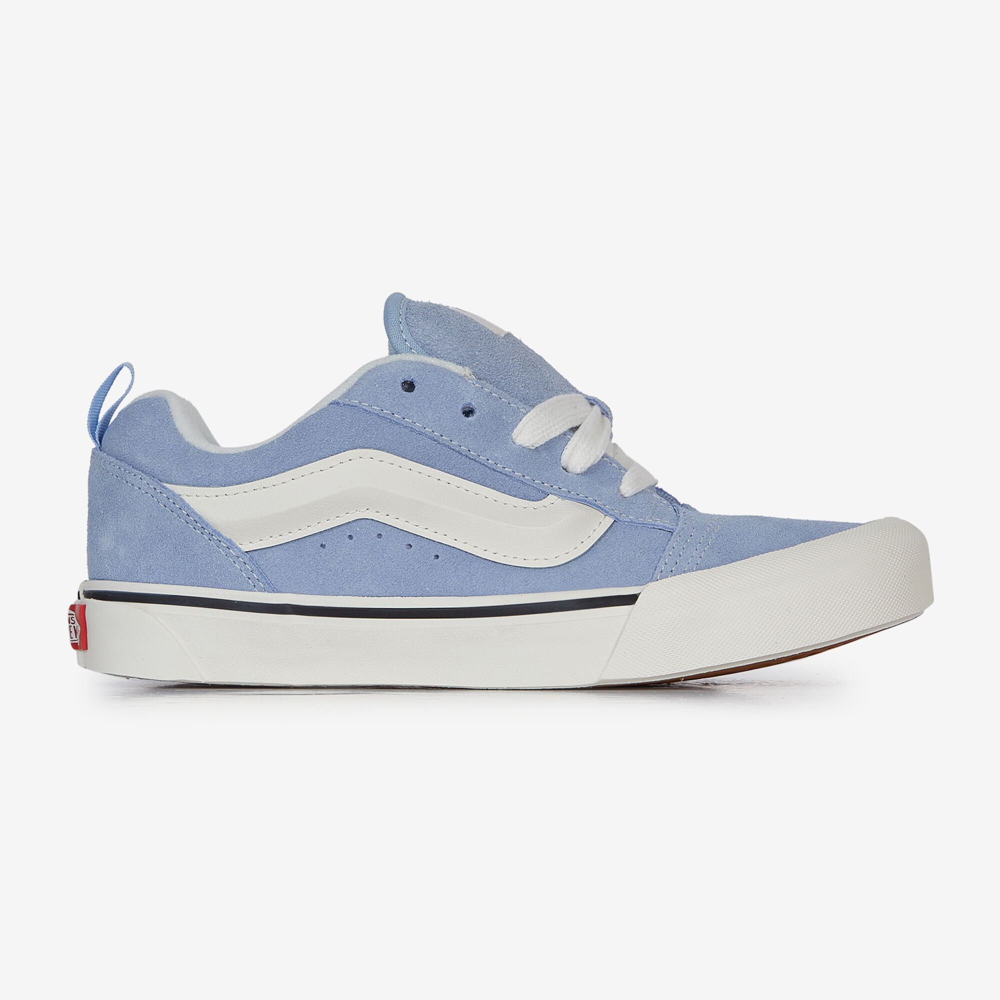 Courir vans enfant online