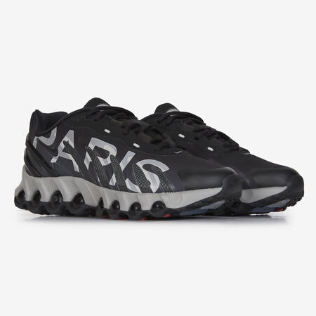 NIKE AIR MAX DN8 PRM NOIR/BLANC HOMME
