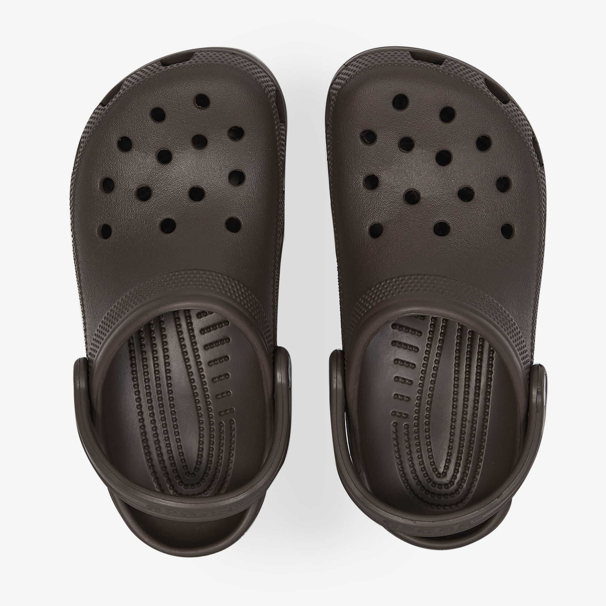 Classic Clog - vue 3