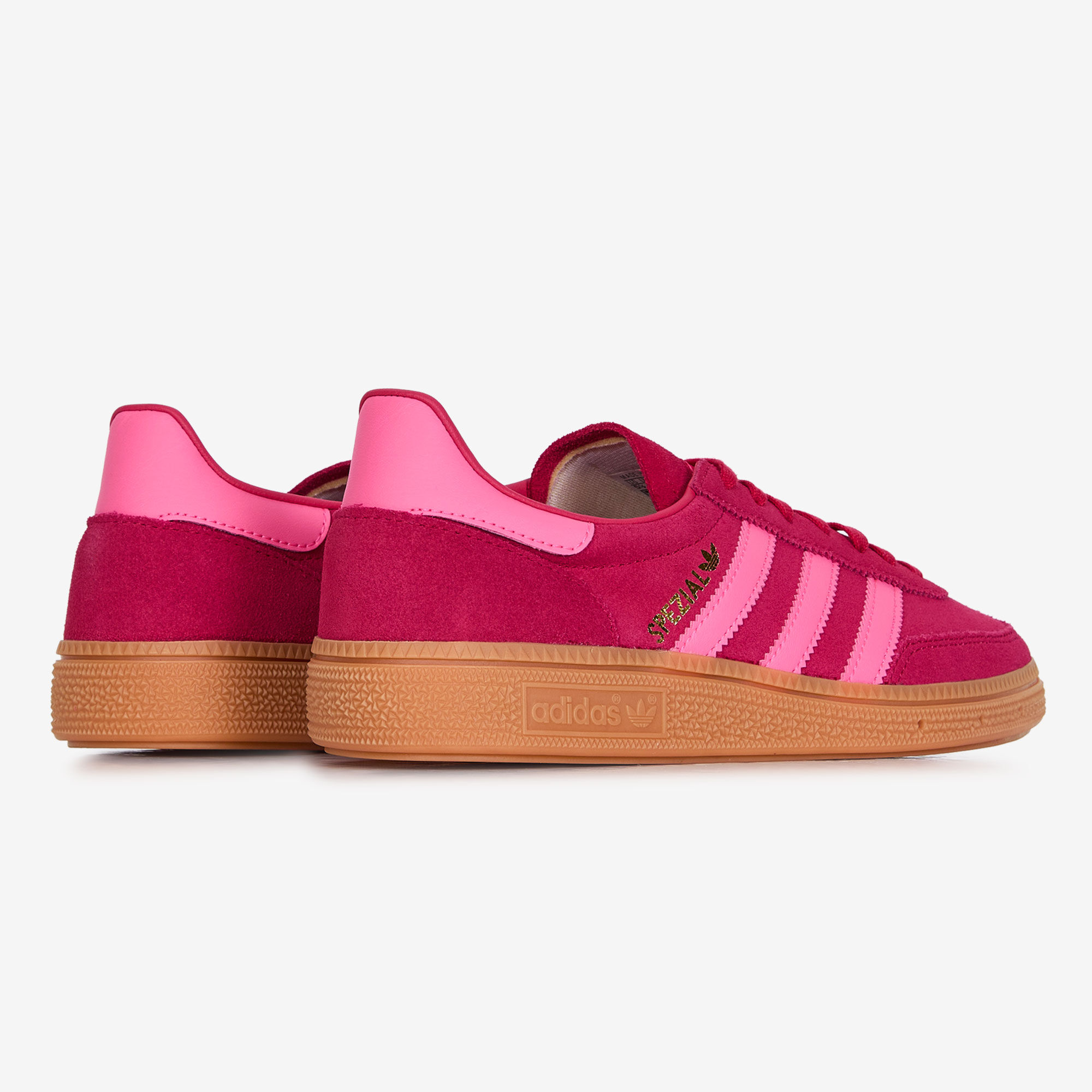 Handball Spezial x Minecraft Chaussures Enfant - vue 9