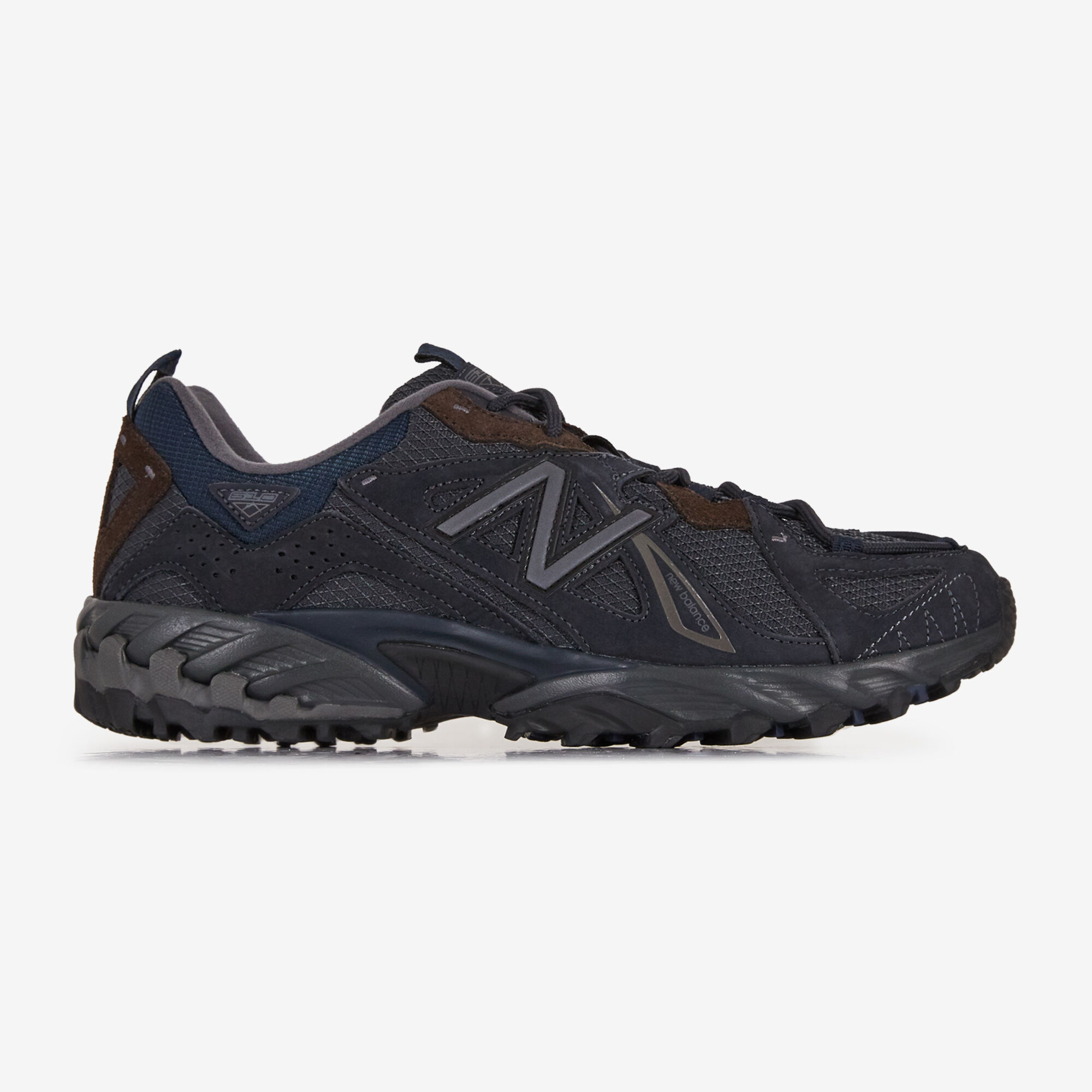 New balance 597 best sale homme courir