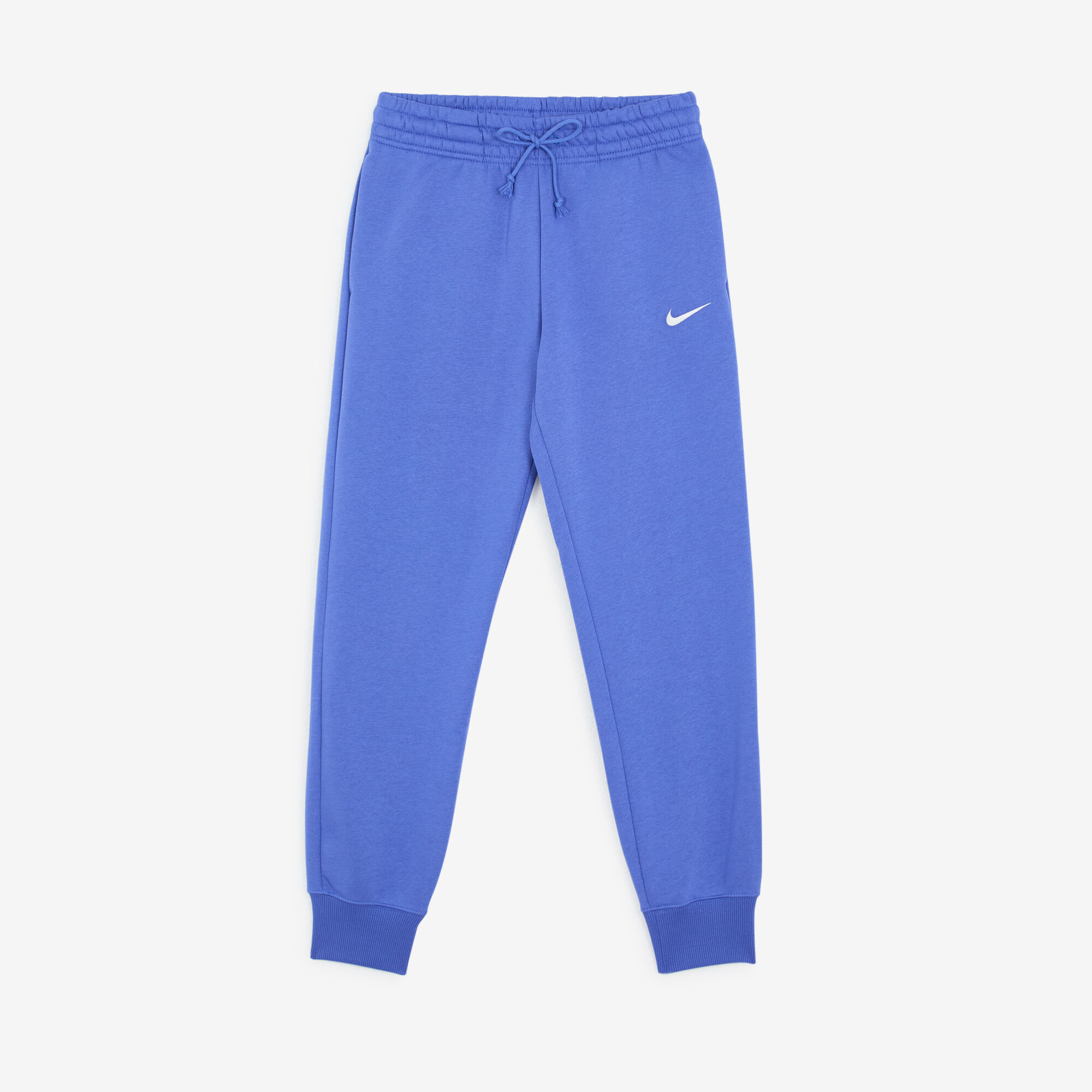 Pant Jogger Phoenix