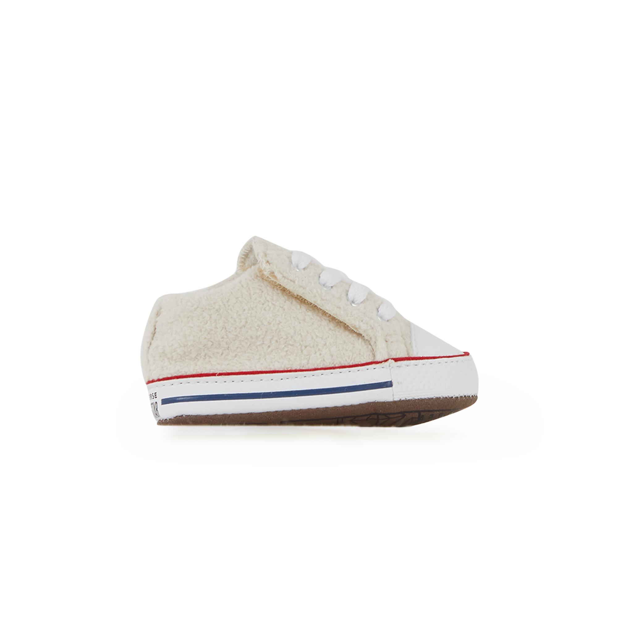 converse noir basse courir jordan