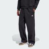 null : Black