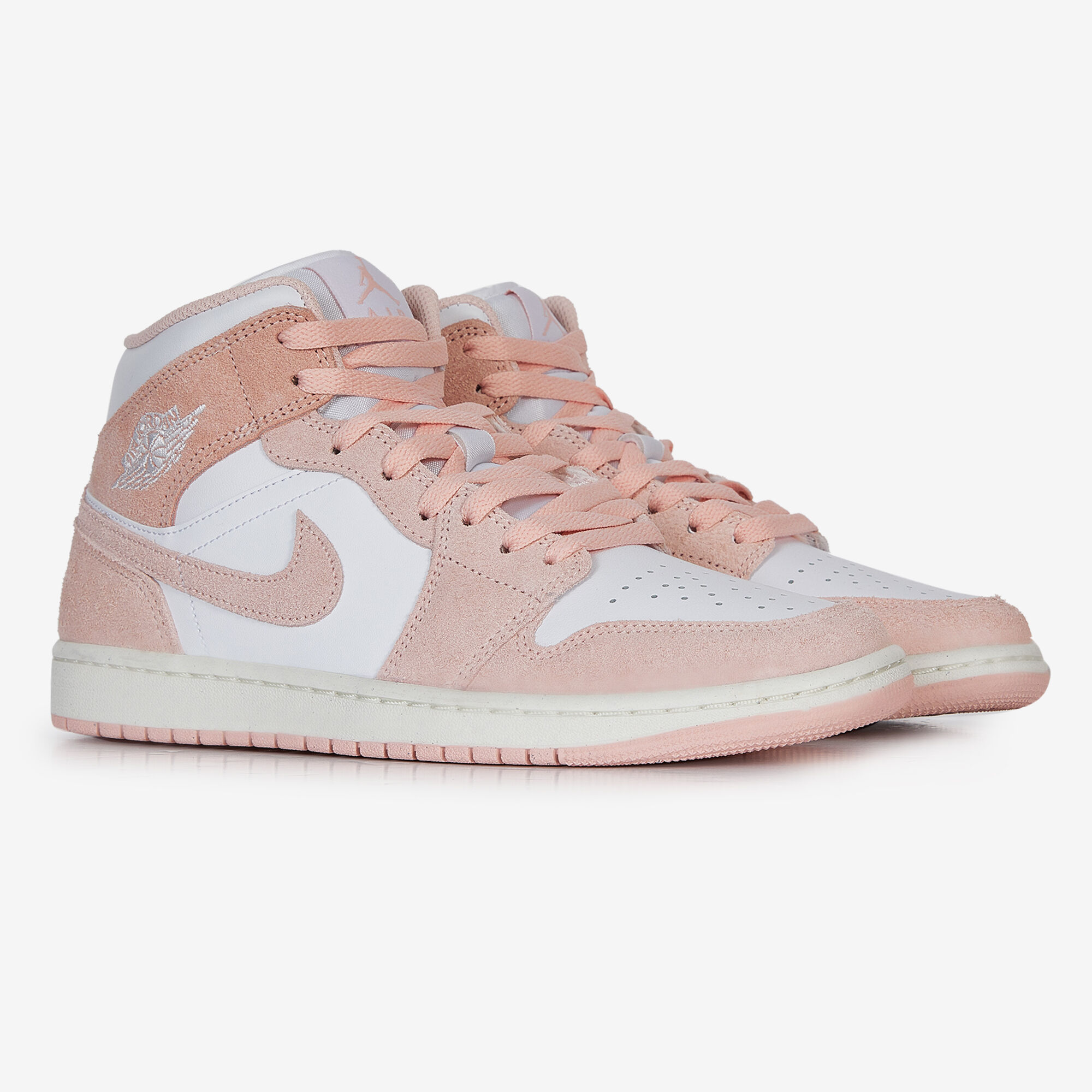 AIR JORDAN 1 MID SE