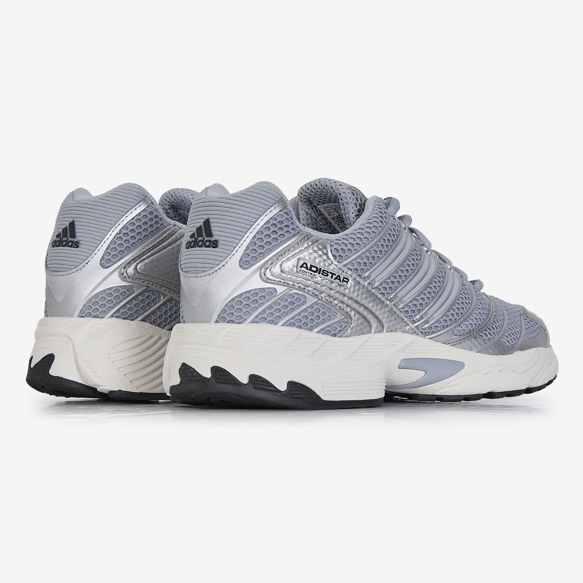 Adistar Control 5 - vue 4