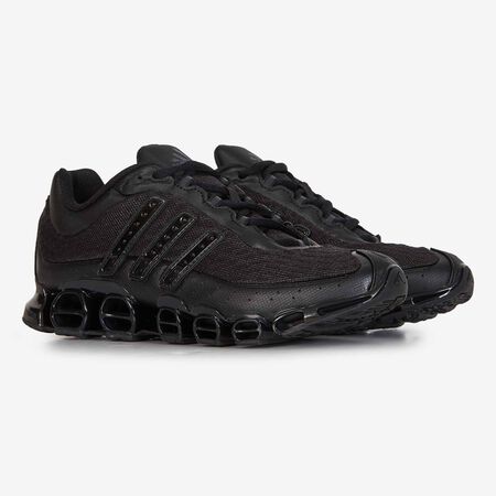 ADIDAS ORIGINALS MEGARIDE NOIR HOMME