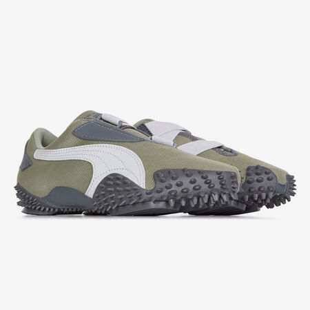 PUMA Mostro MOSTRO OG PRIME KAKI FEMME